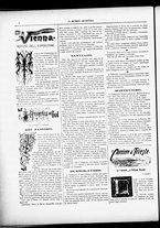 giornale/CFI0305104/1892/settembre/14