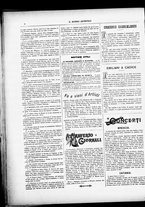 giornale/CFI0305104/1892/settembre/16