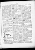 giornale/CFI0305104/1892/settembre/17