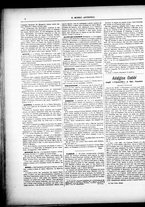 giornale/CFI0305104/1892/settembre/18