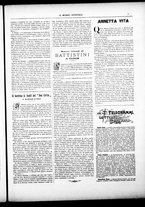 giornale/CFI0305104/1892/settembre/19