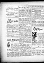 giornale/CFI0305104/1892/settembre/2