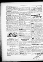 giornale/CFI0305104/1892/settembre/20