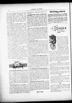 giornale/CFI0305104/1892/settembre/22
