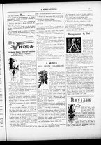 giornale/CFI0305104/1892/settembre/23