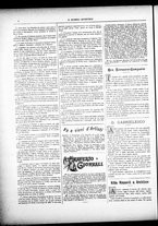 giornale/CFI0305104/1892/settembre/24