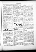 giornale/CFI0305104/1892/settembre/25