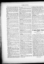 giornale/CFI0305104/1892/settembre/26