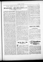 giornale/CFI0305104/1892/settembre/27