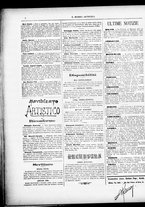 giornale/CFI0305104/1892/settembre/28