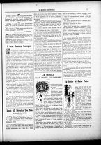 giornale/CFI0305104/1892/settembre/3