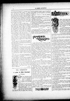 giornale/CFI0305104/1892/settembre/4