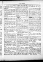 giornale/CFI0305104/1892/settembre/7