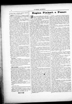 giornale/CFI0305104/1892/settembre/8