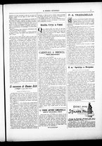 giornale/CFI0305104/1892/settembre/9
