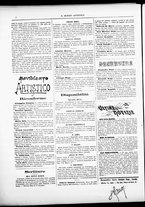 giornale/CFI0305104/1893/agosto/14