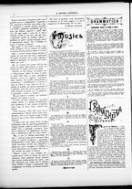 giornale/CFI0305104/1893/agosto/16