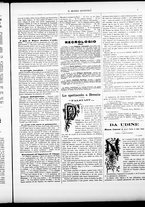 giornale/CFI0305104/1893/agosto/17