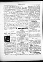 giornale/CFI0305104/1893/agosto/18