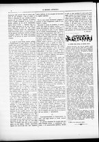giornale/CFI0305104/1893/agosto/2