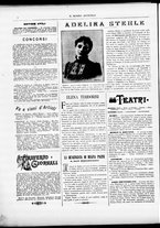 giornale/CFI0305104/1893/agosto/20