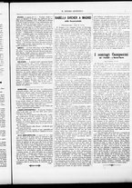 giornale/CFI0305104/1893/agosto/21