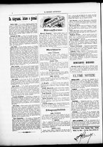 giornale/CFI0305104/1893/agosto/22