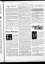 giornale/CFI0305104/1893/agosto/3