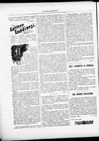 giornale/CFI0305104/1893/agosto/4