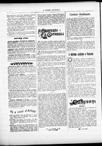 giornale/CFI0305104/1893/agosto/6