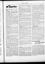 giornale/CFI0305104/1893/agosto/7