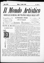 giornale/CFI0305104/1893/aprile/1