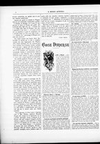 giornale/CFI0305104/1893/aprile/12