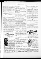 giornale/CFI0305104/1893/aprile/13