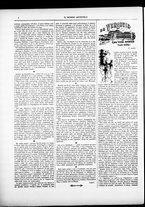 giornale/CFI0305104/1893/aprile/14