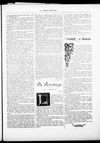 giornale/CFI0305104/1893/aprile/15