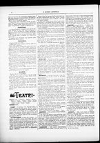 giornale/CFI0305104/1893/aprile/18