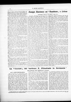 giornale/CFI0305104/1893/aprile/20