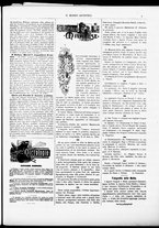 giornale/CFI0305104/1893/aprile/3