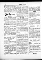 giornale/CFI0305104/1893/aprile/6