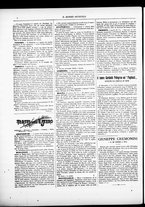giornale/CFI0305104/1893/aprile/8