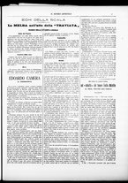 giornale/CFI0305104/1893/aprile/9