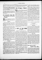 giornale/CFI0305104/1893/dicembre/10