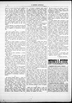 giornale/CFI0305104/1893/dicembre/14