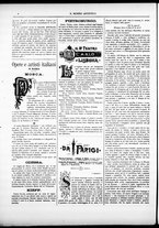 giornale/CFI0305104/1893/dicembre/16