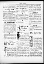giornale/CFI0305104/1893/dicembre/4
