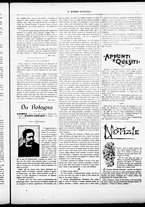 giornale/CFI0305104/1893/dicembre/5
