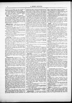 giornale/CFI0305104/1893/dicembre/8