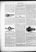giornale/CFI0305104/1893/febbraio/14