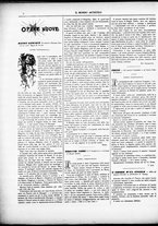 giornale/CFI0305104/1893/febbraio/18
